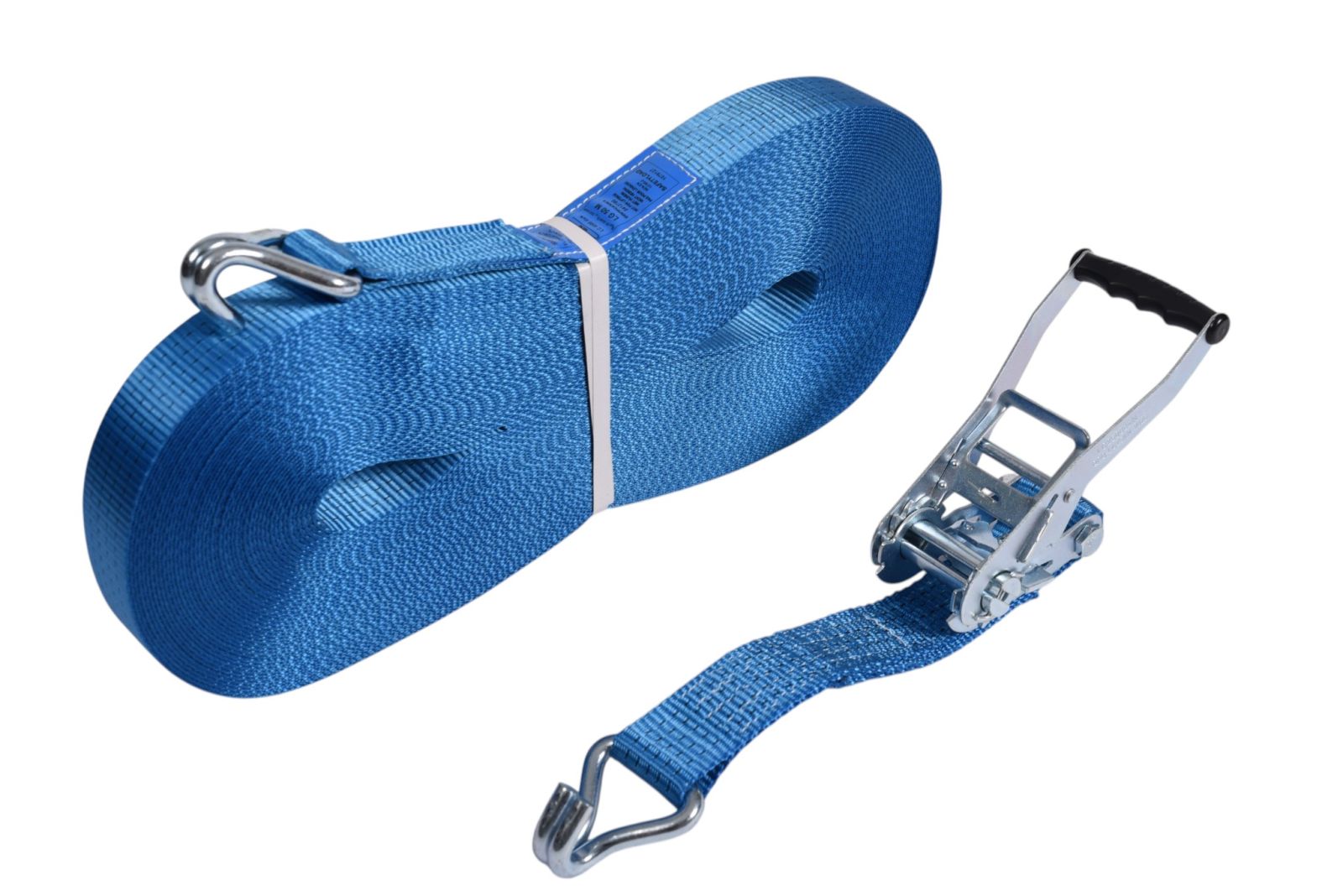 Spanband 4.000 kg (50m)